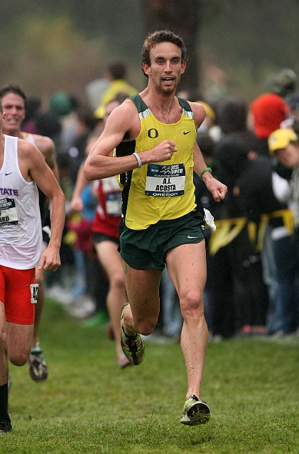 2010 NCAA West-258.JPG
